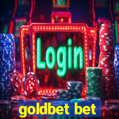 goldbet bet